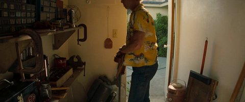 Shot 383