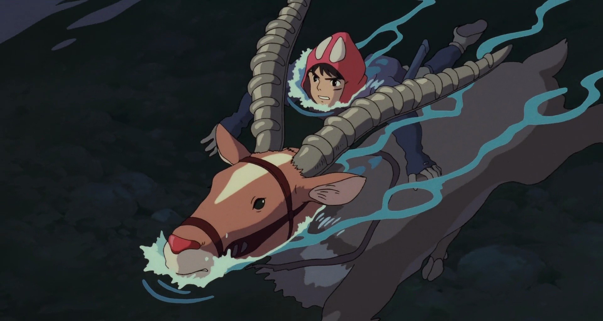 Shot 1091