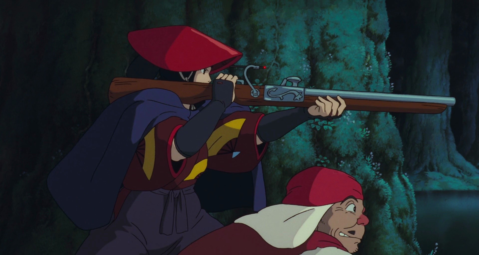 Shot 1449