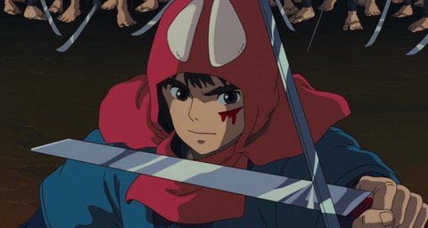 Shot 640