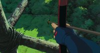 Shot 33