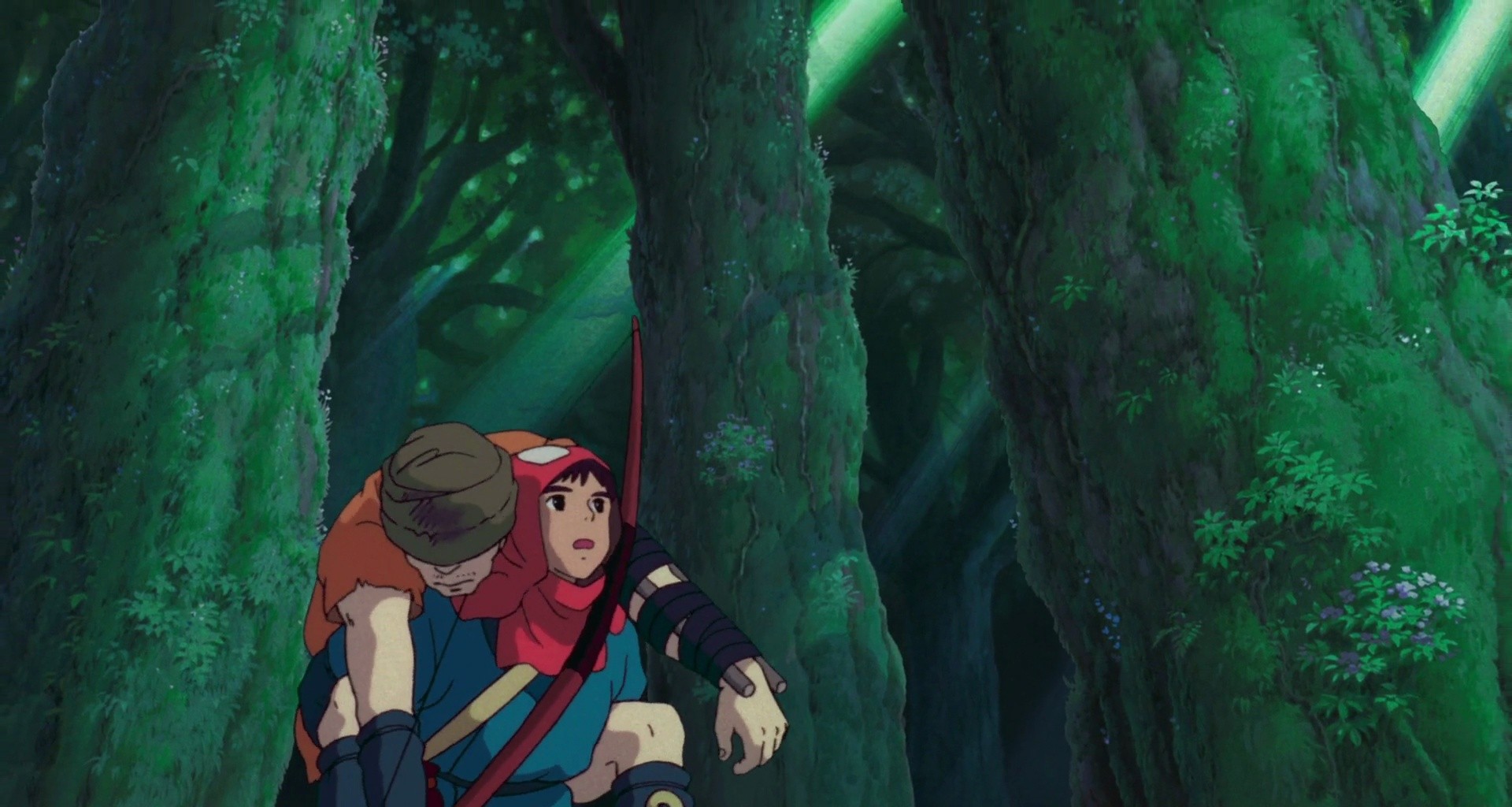 Shot 310