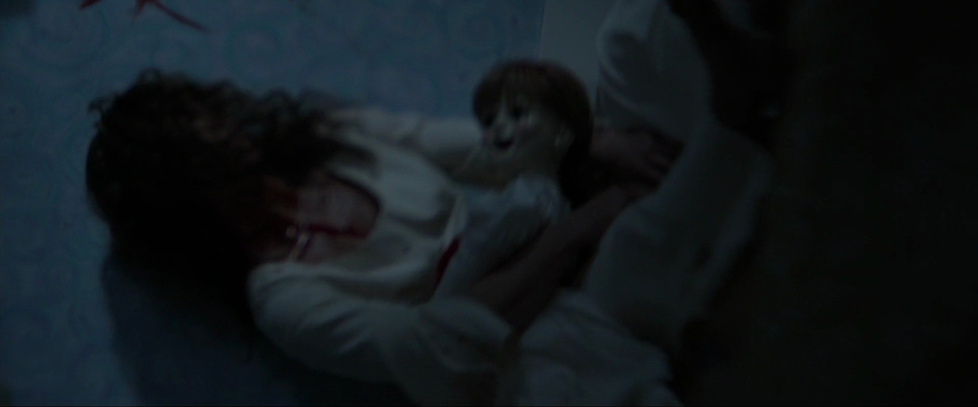 Shot 198