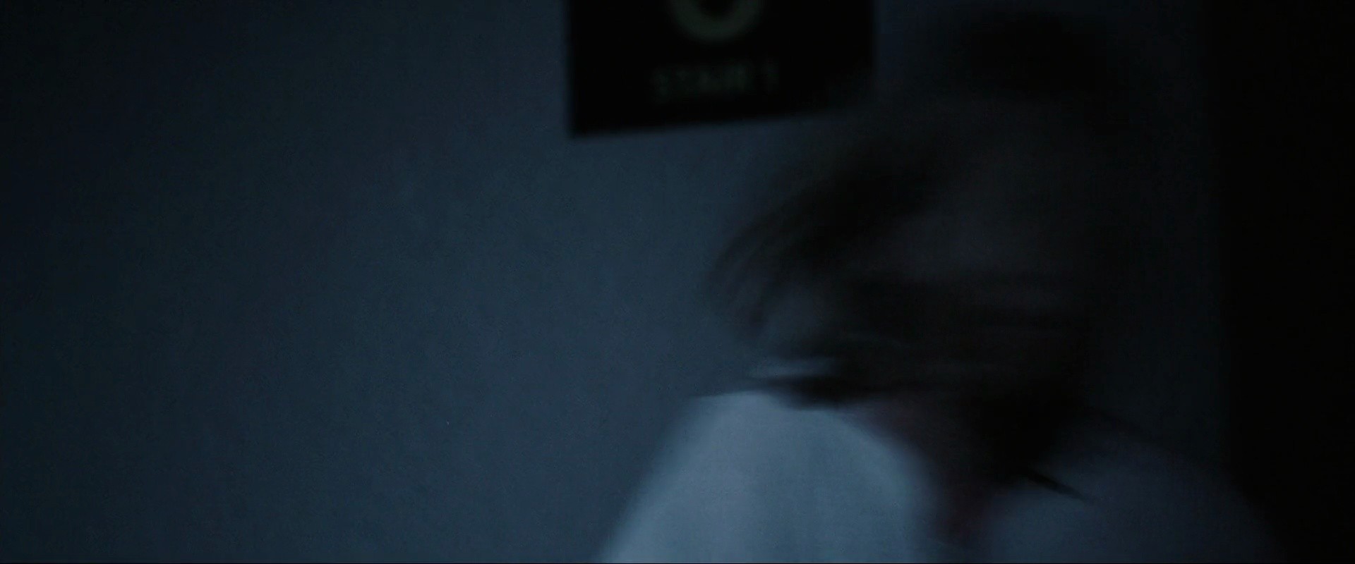 Shot 666
