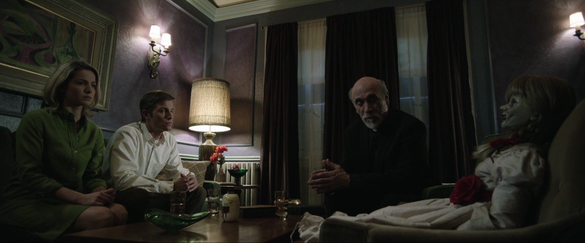 Shot 896