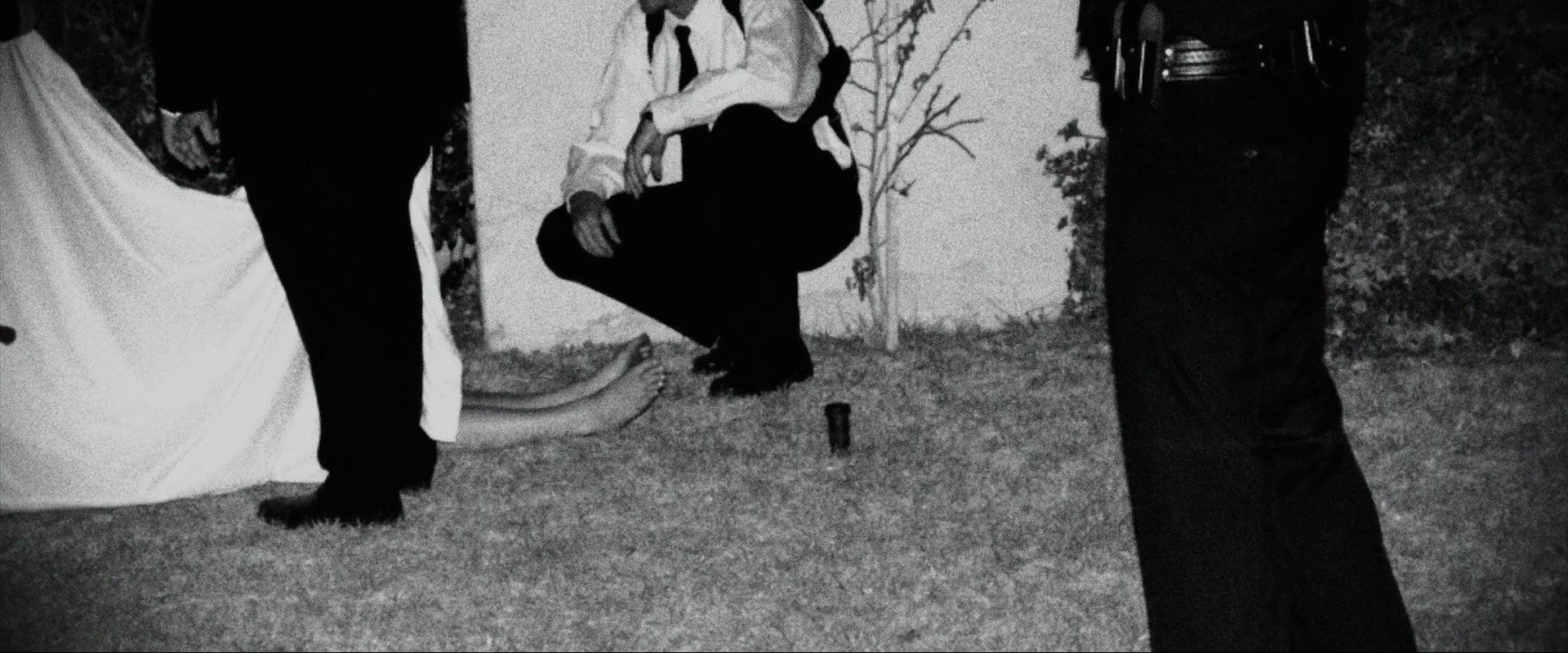 Shot 213