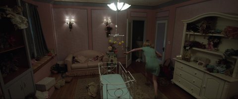 Shot 1111