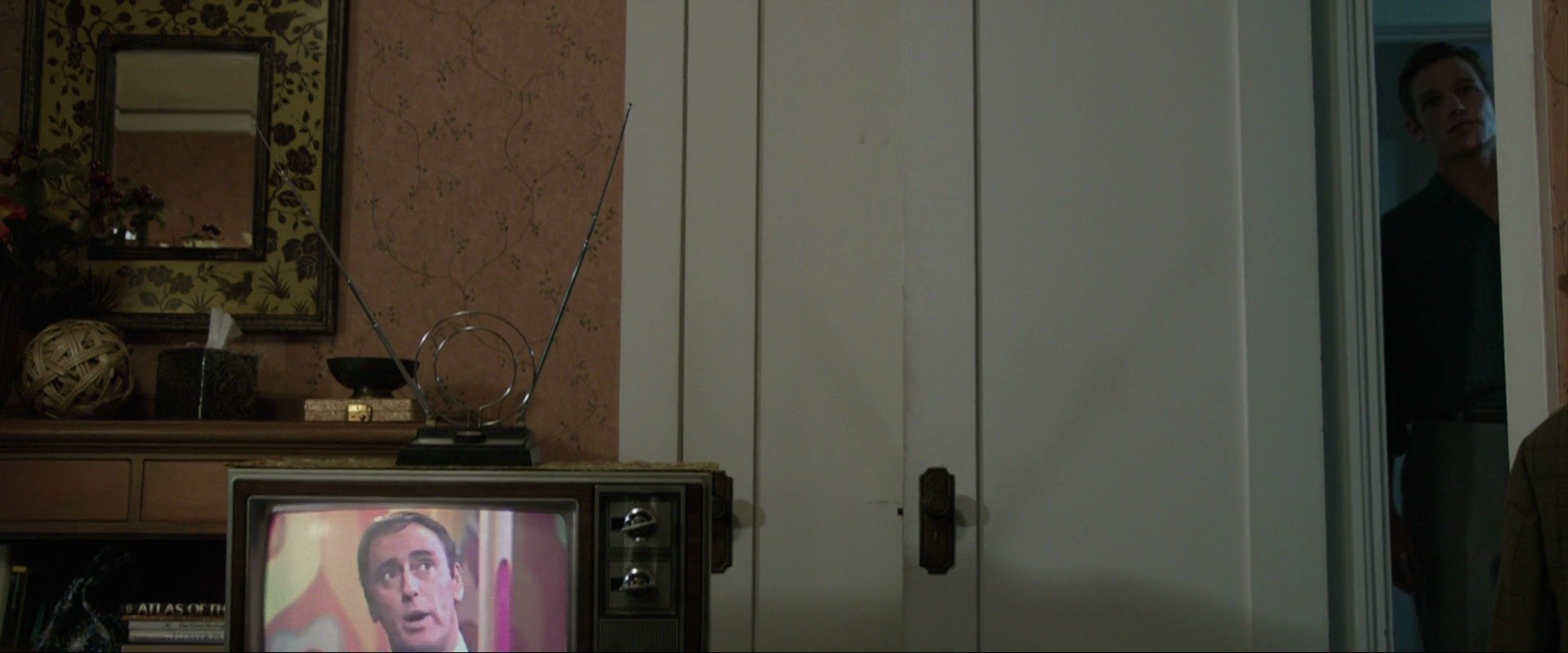 Shot 309