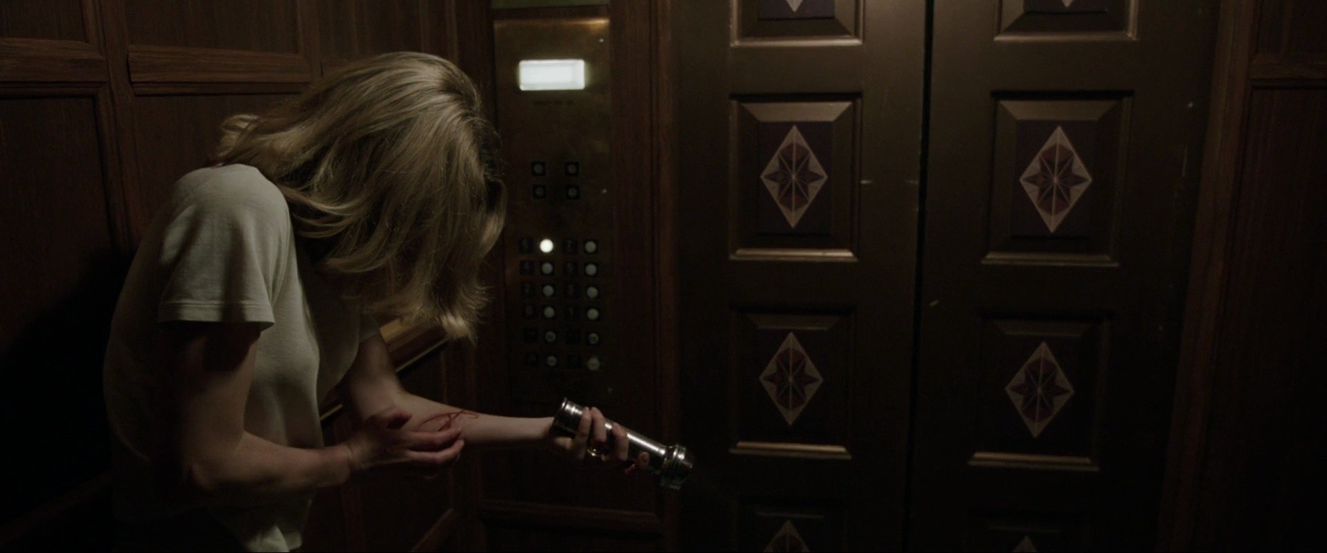 Shot 616