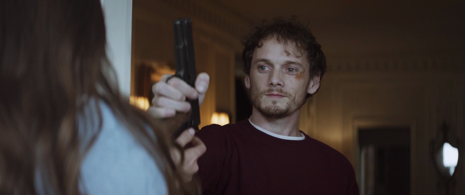 Shot 370