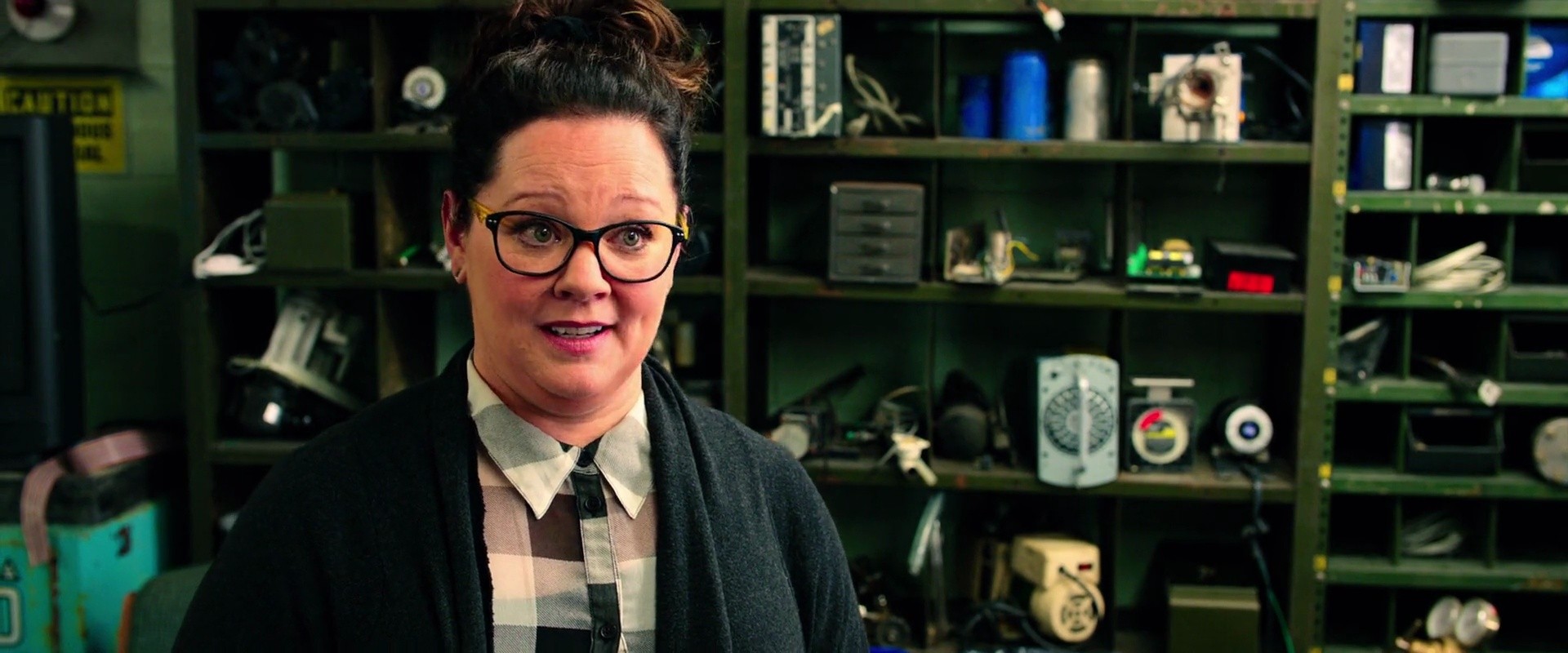 Shot 540