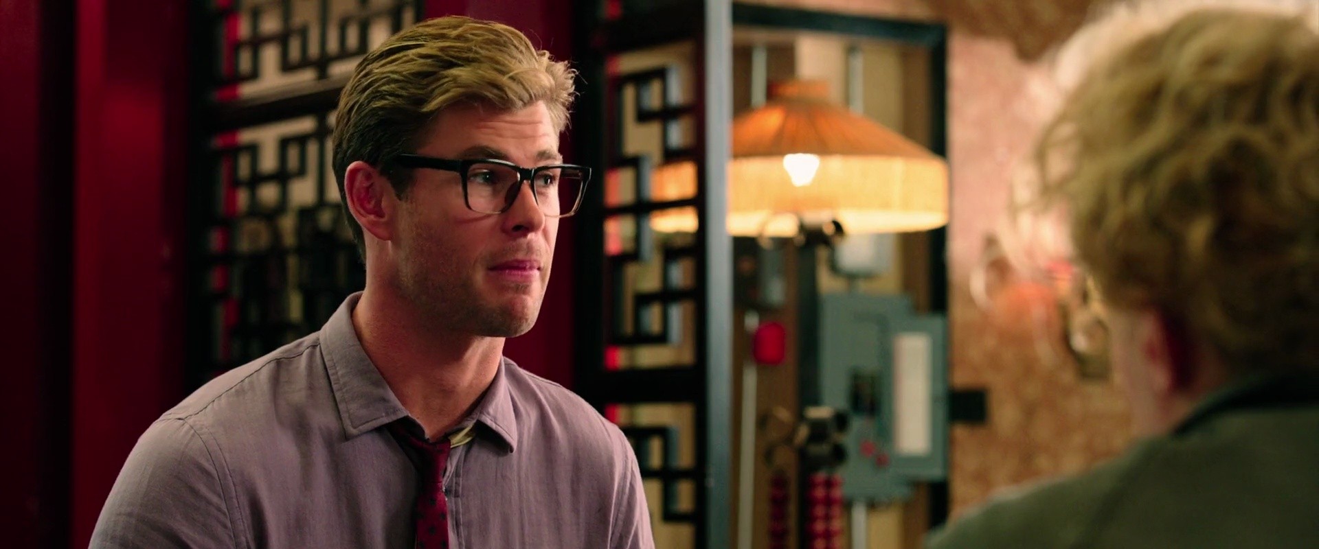 Shot 753