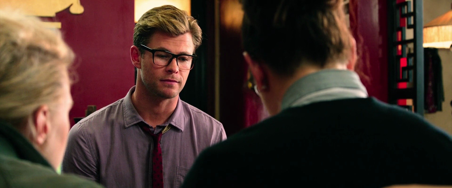 Shot 751