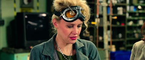 Shot 291