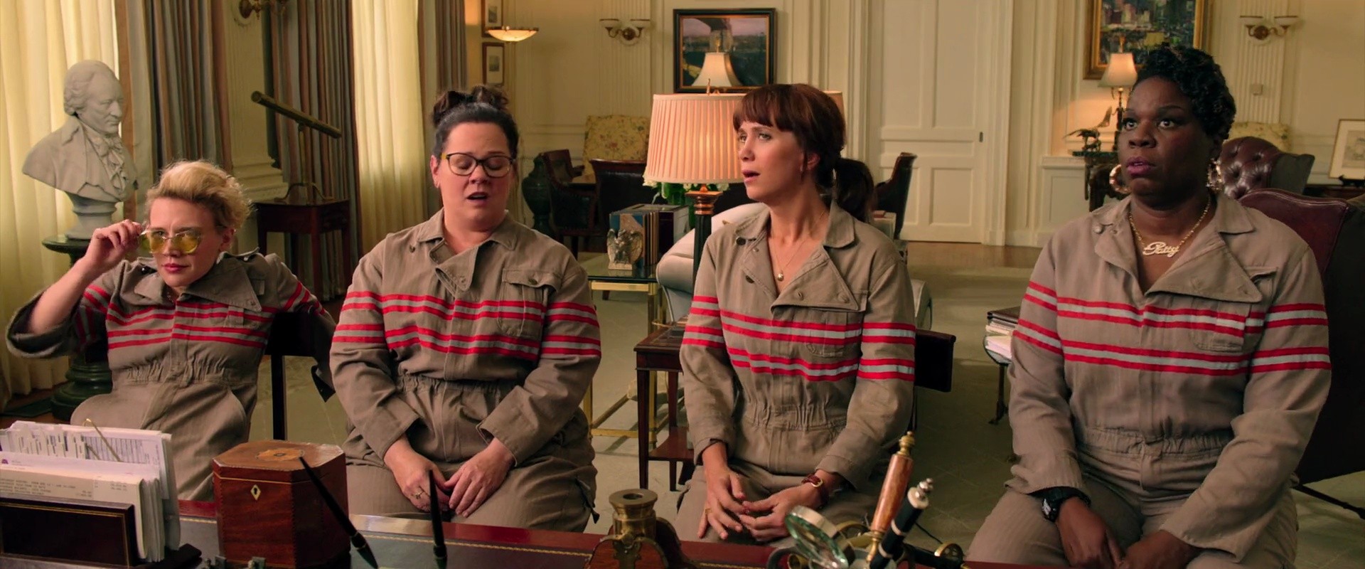 Shot 1634