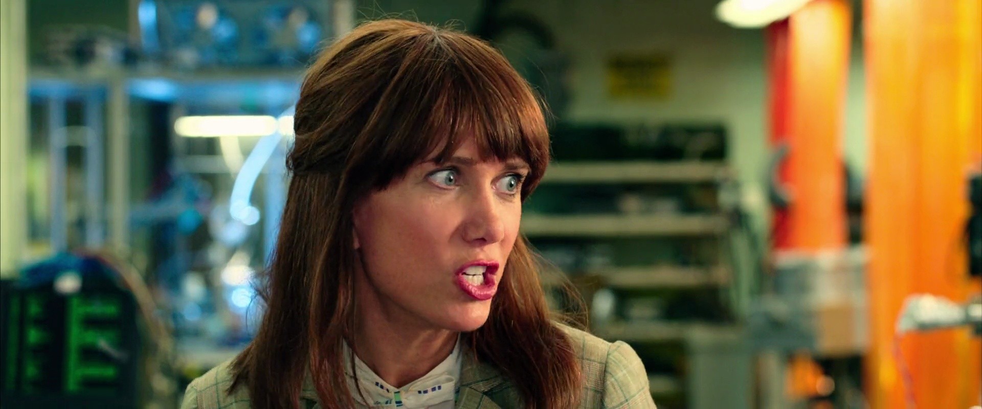 Shot 293