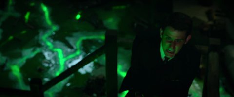 Shot 72