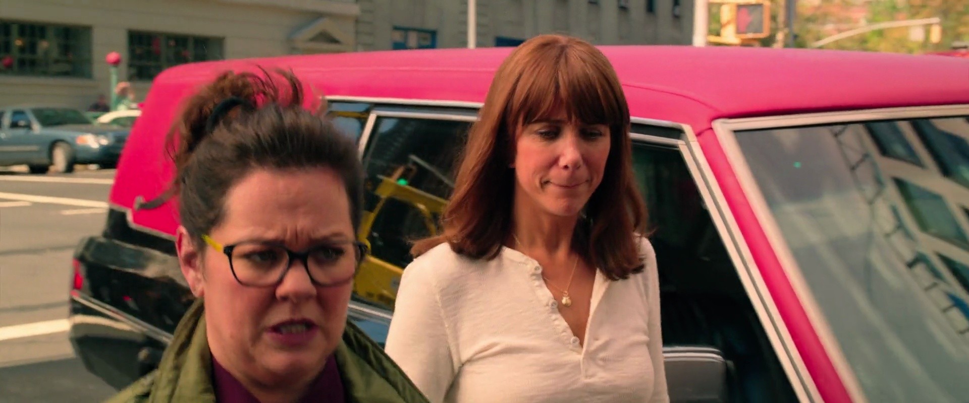 Shot 2975
