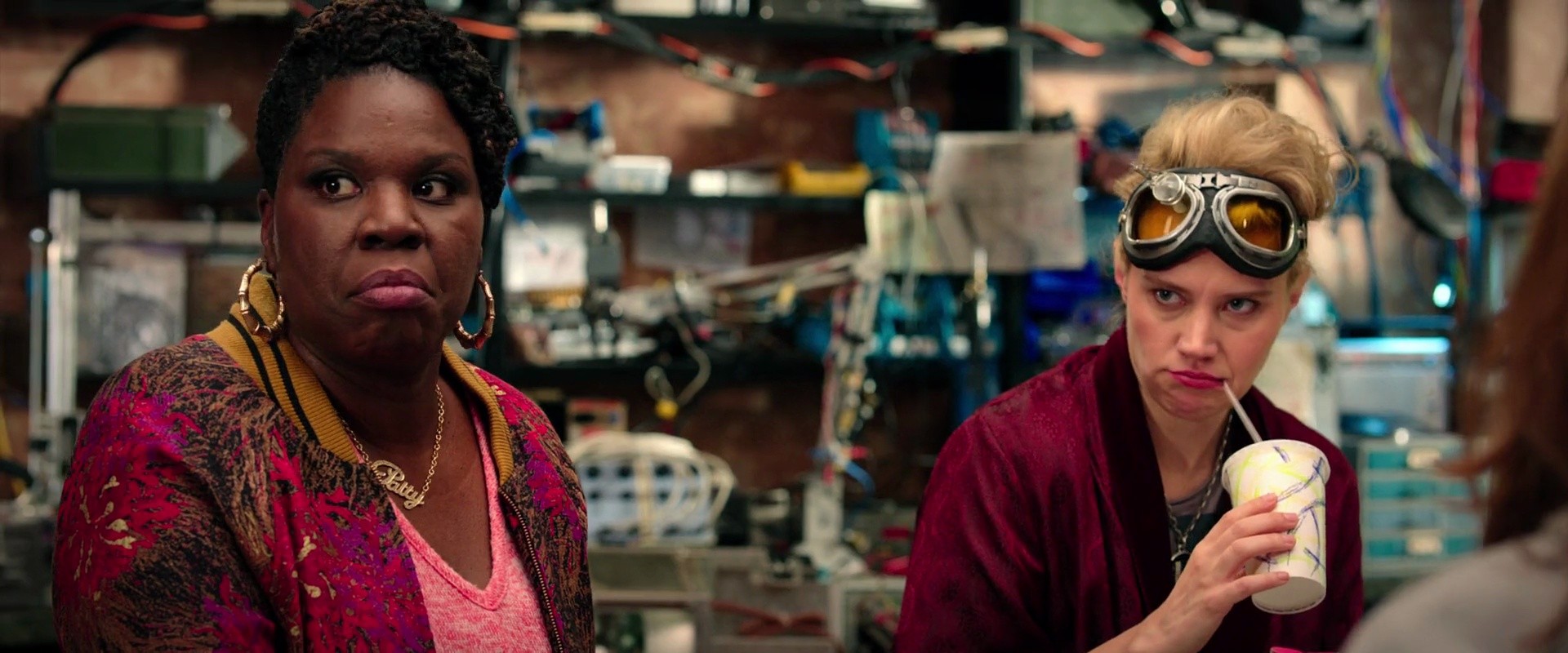 Shot 1134