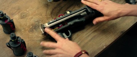 Shot 1727