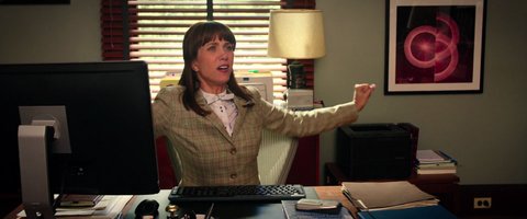 Shot 156