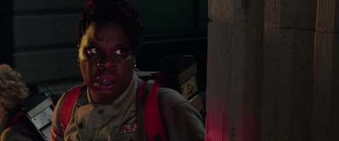 Shot 2741