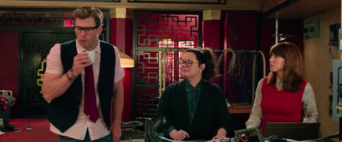 Shot 988
