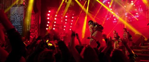 Shot 1390