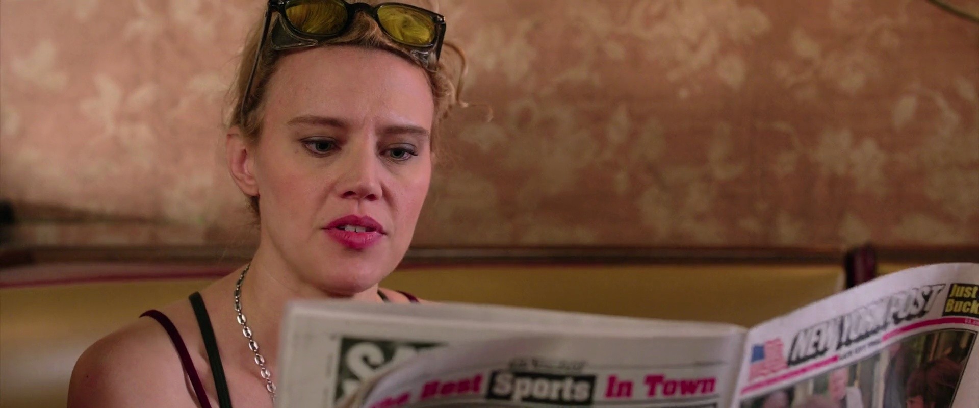 Shot 2059