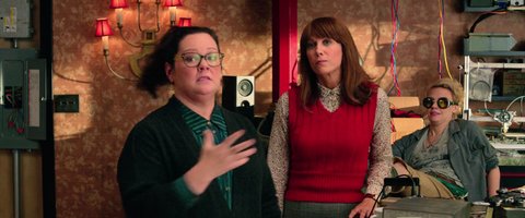 Shot 1040