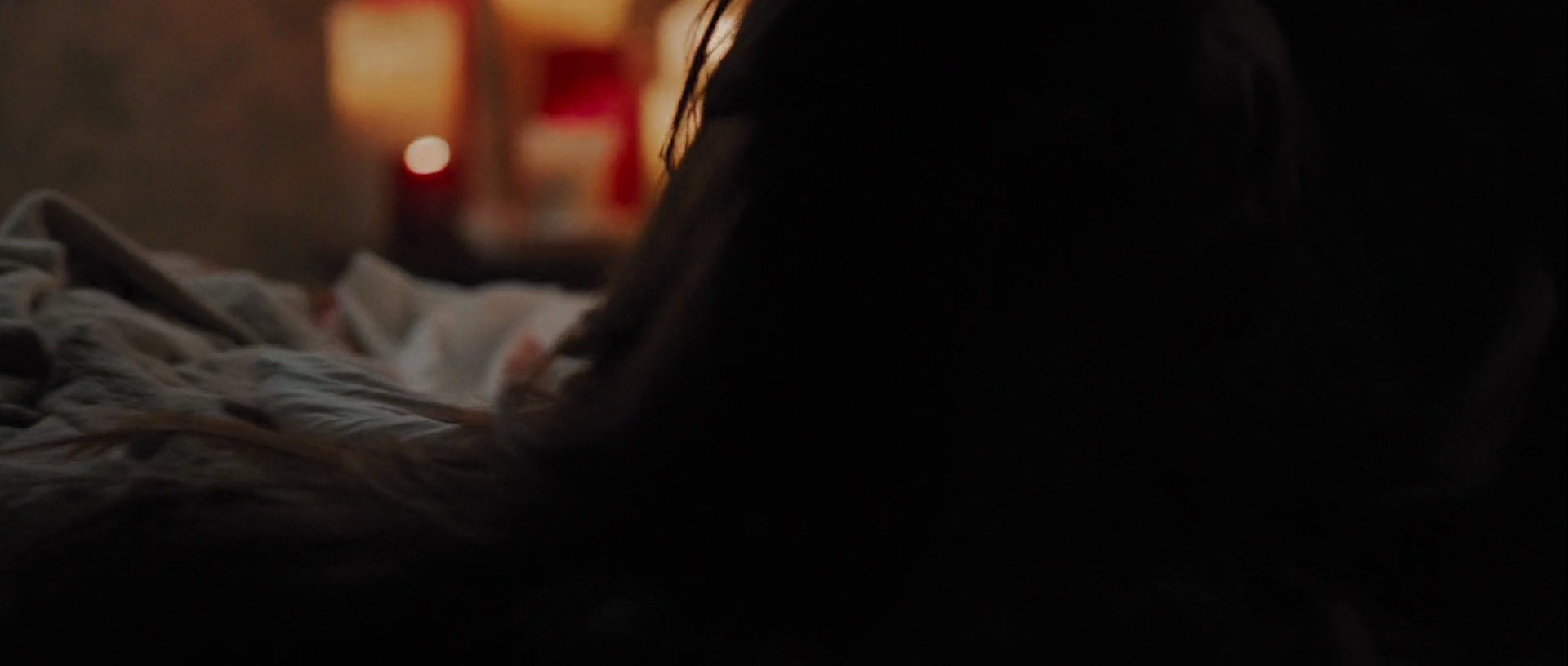 Shot 14