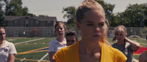 Shot 388