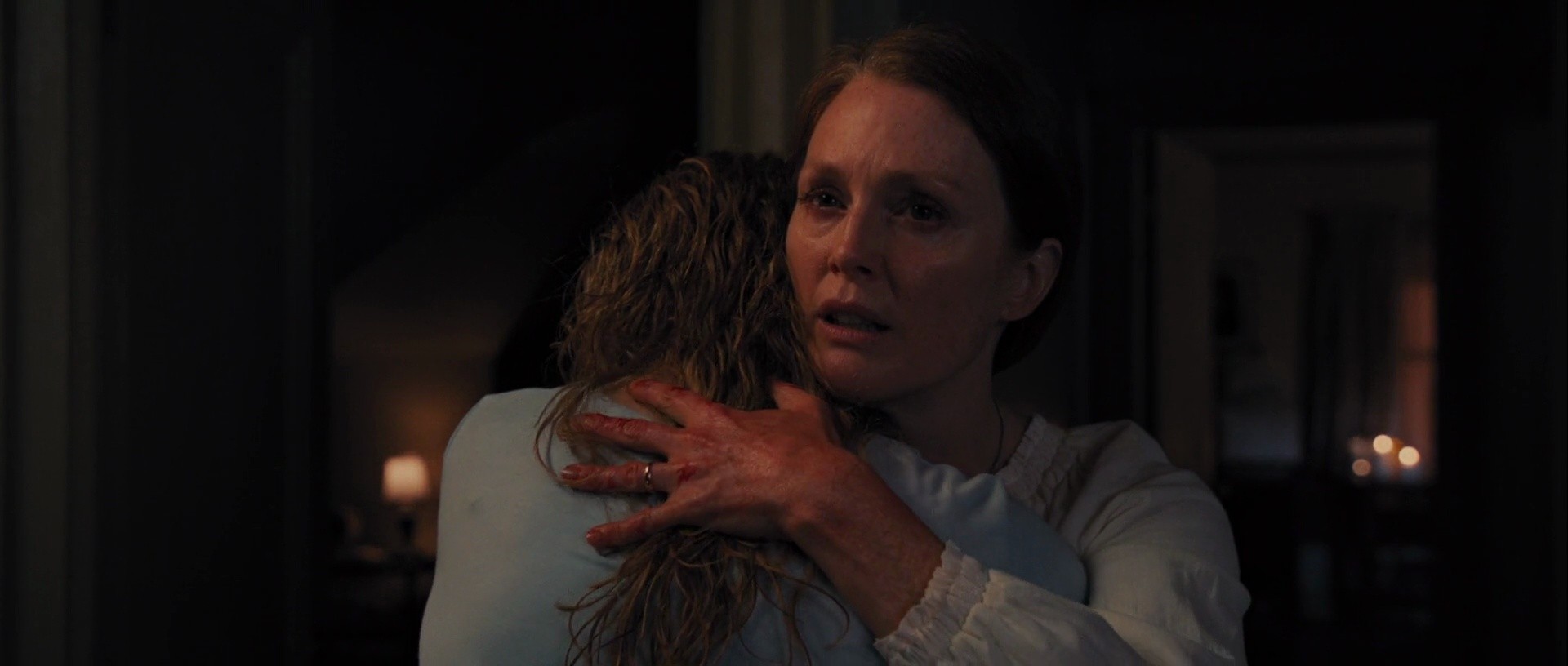 Shot 1726