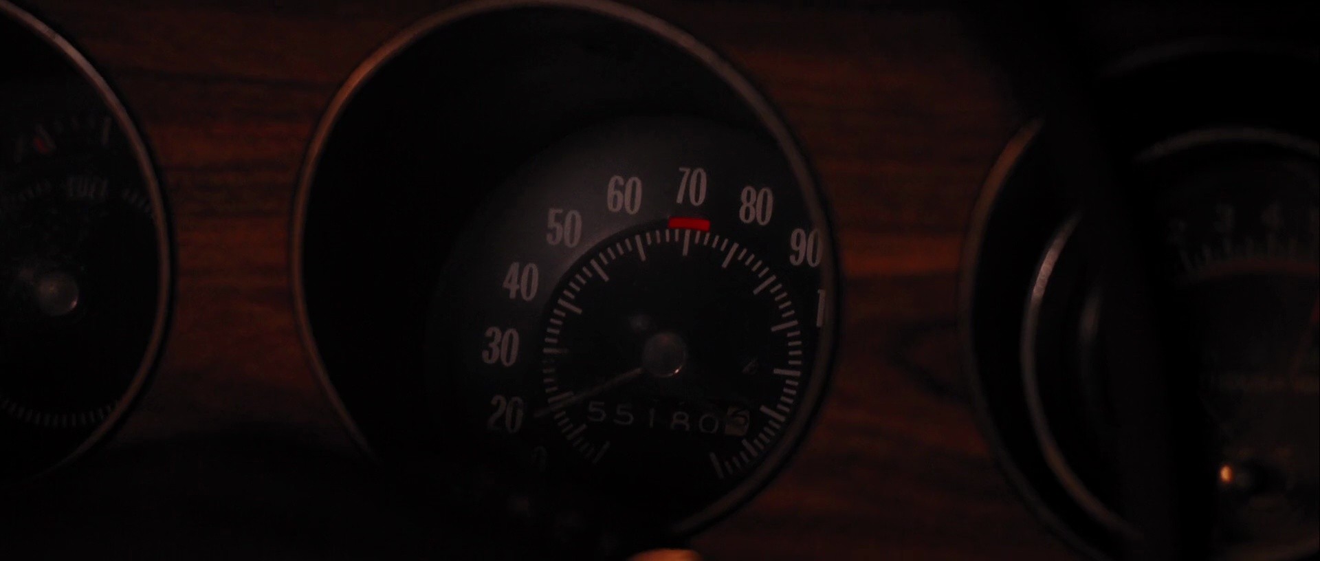 Shot 1640