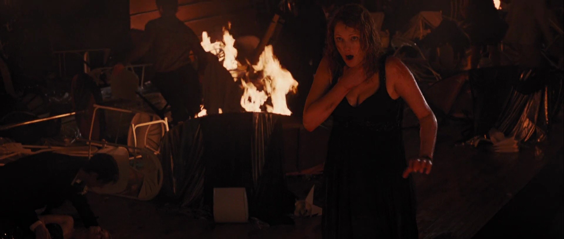 Shot 1518
