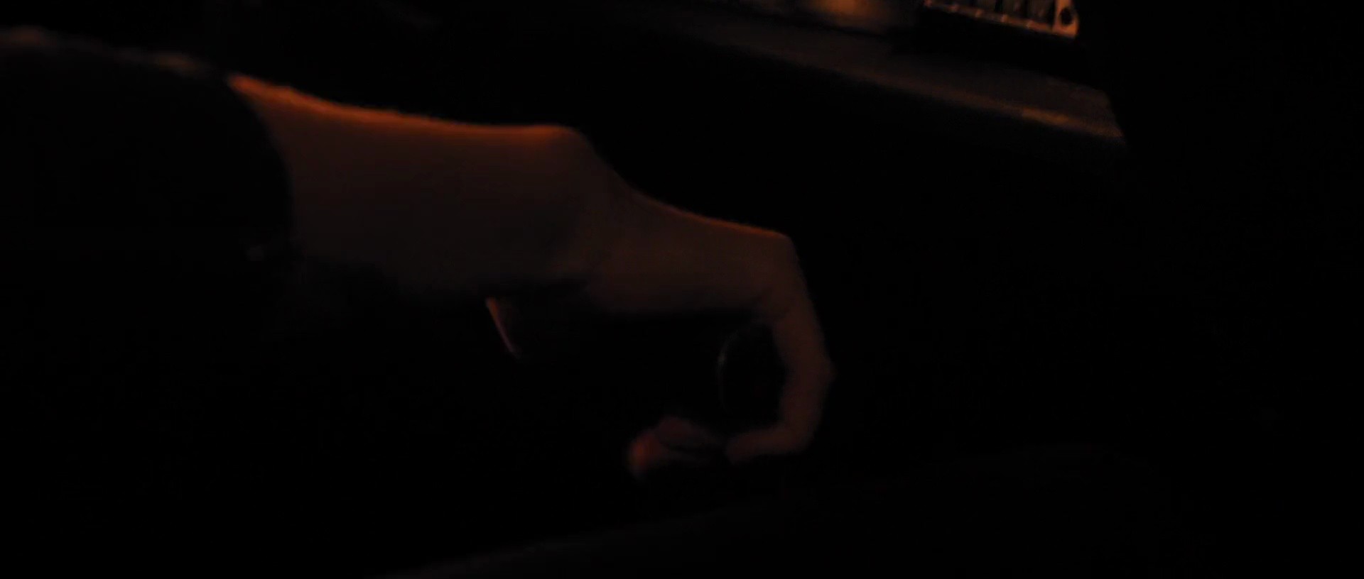 Shot 1638