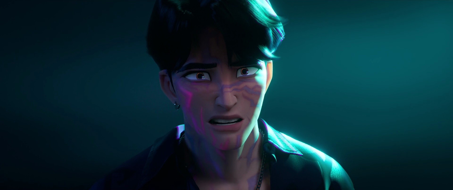 Shot 1542