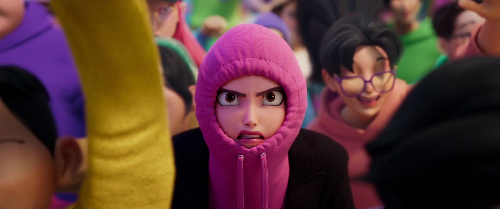 Shot 668