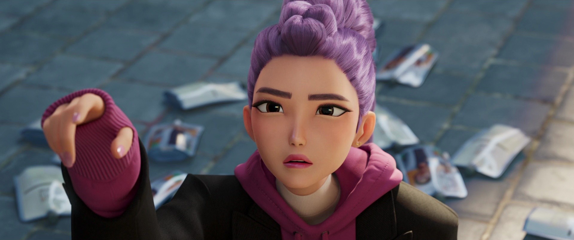 Shot 584