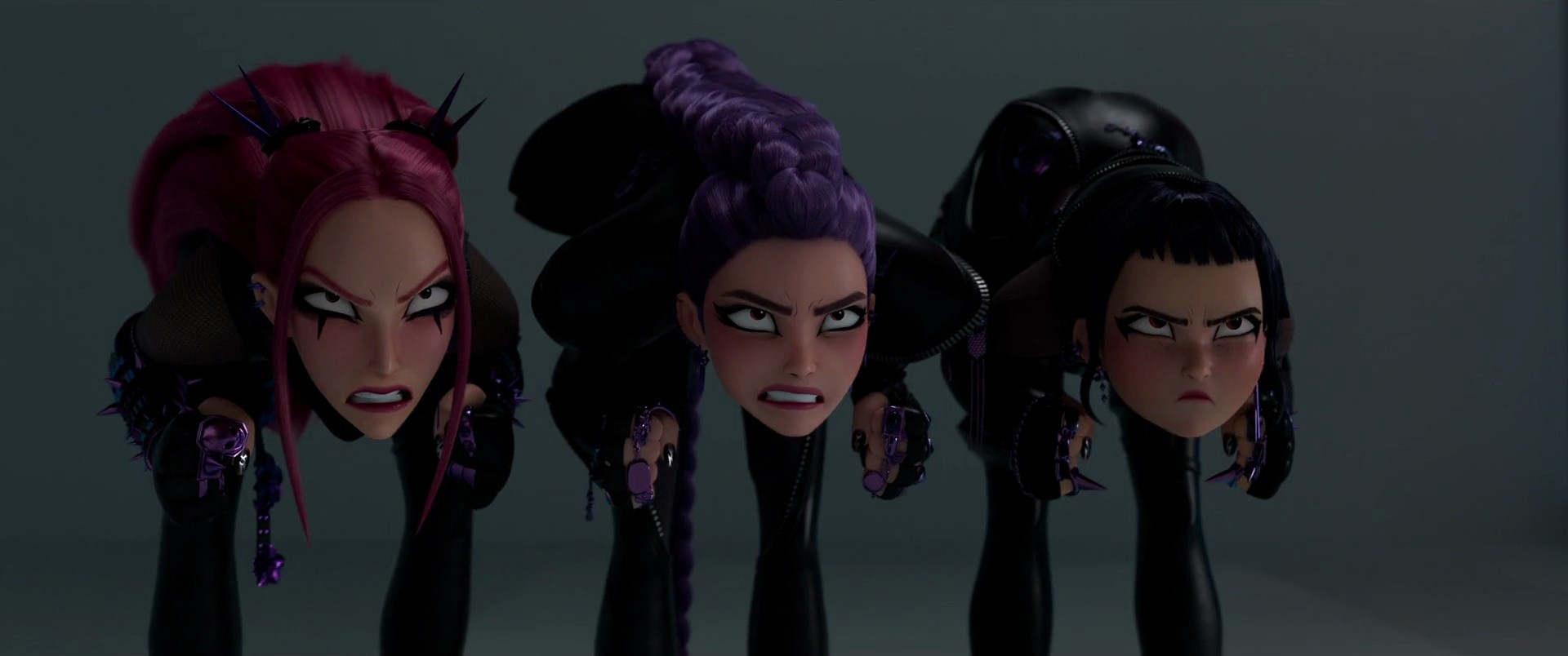 Shot 731
