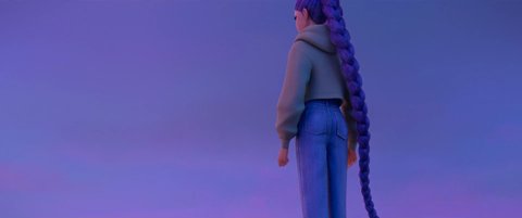 Shot 1127