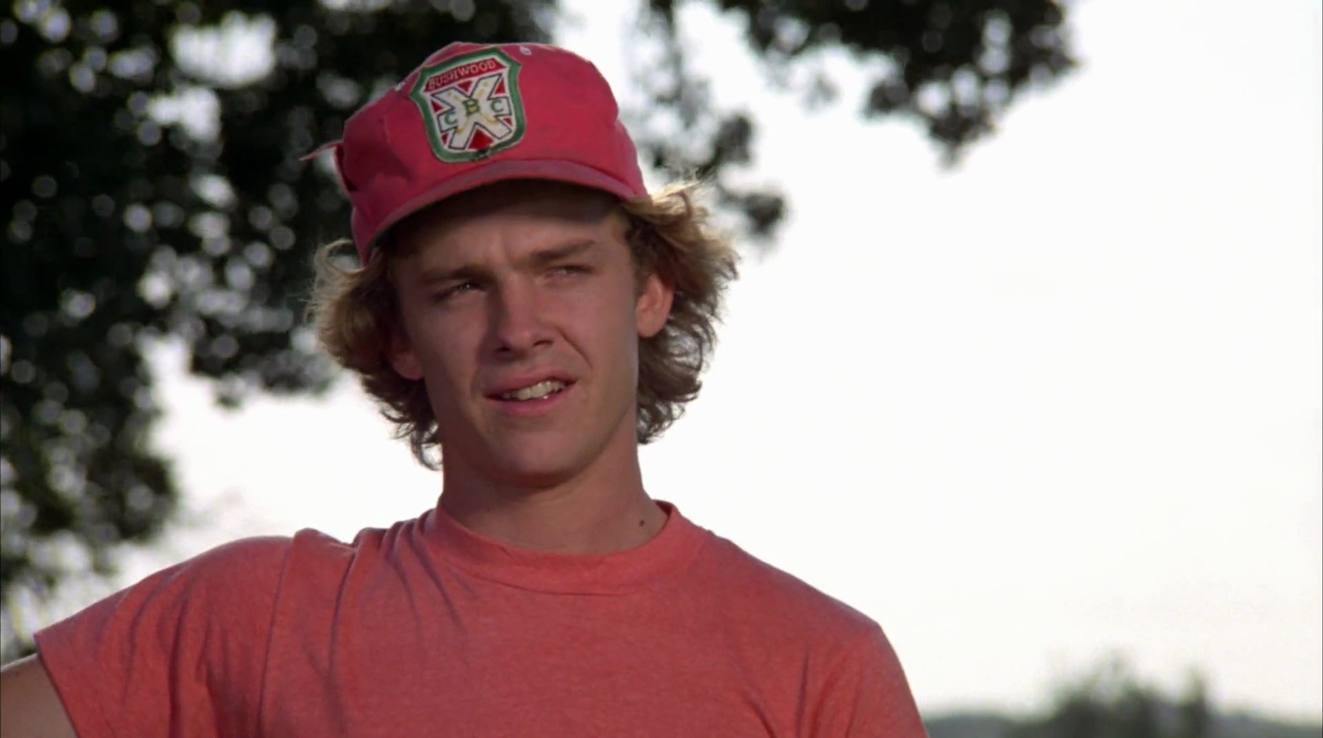 Shot 391