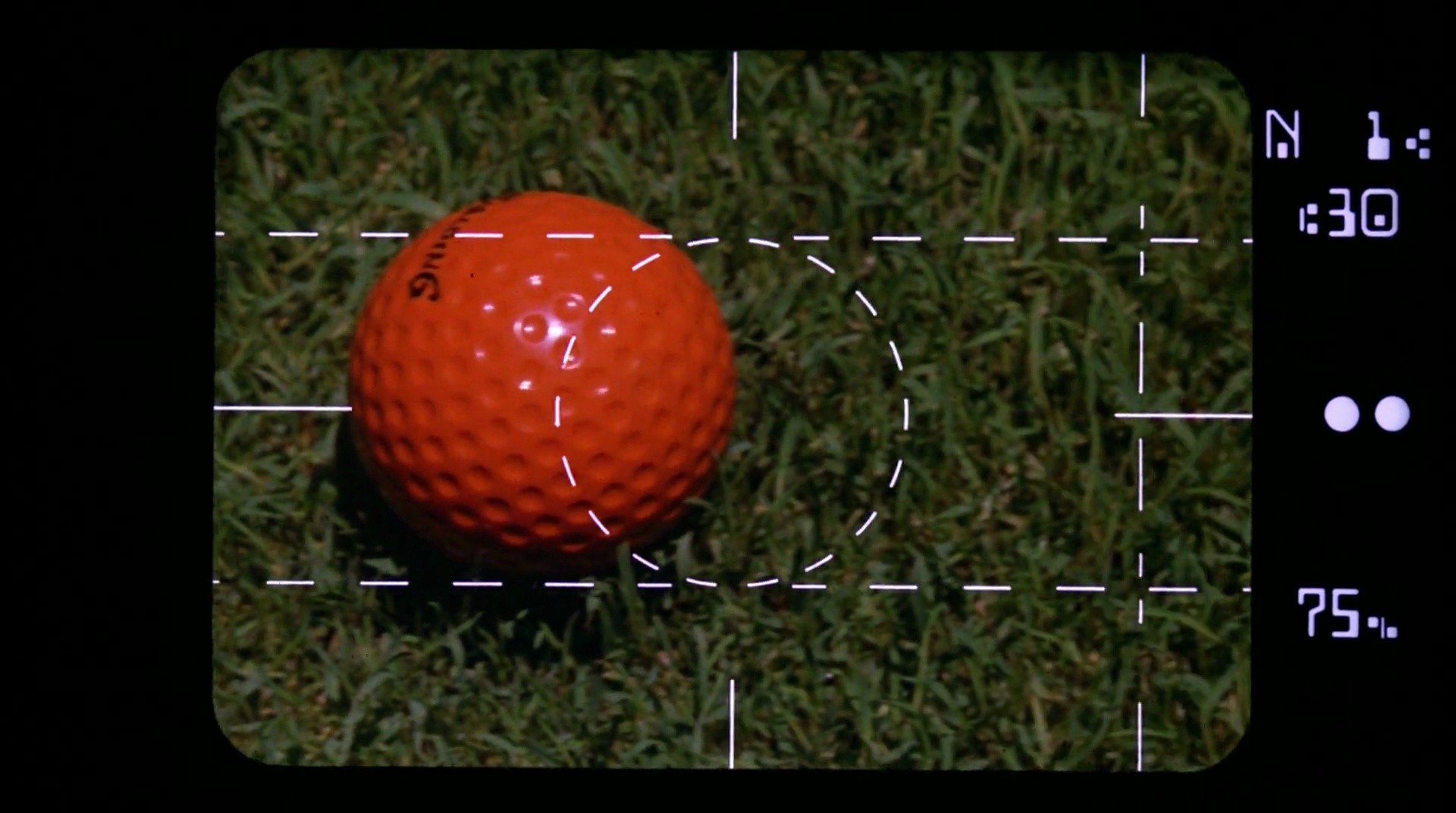 Shot 261