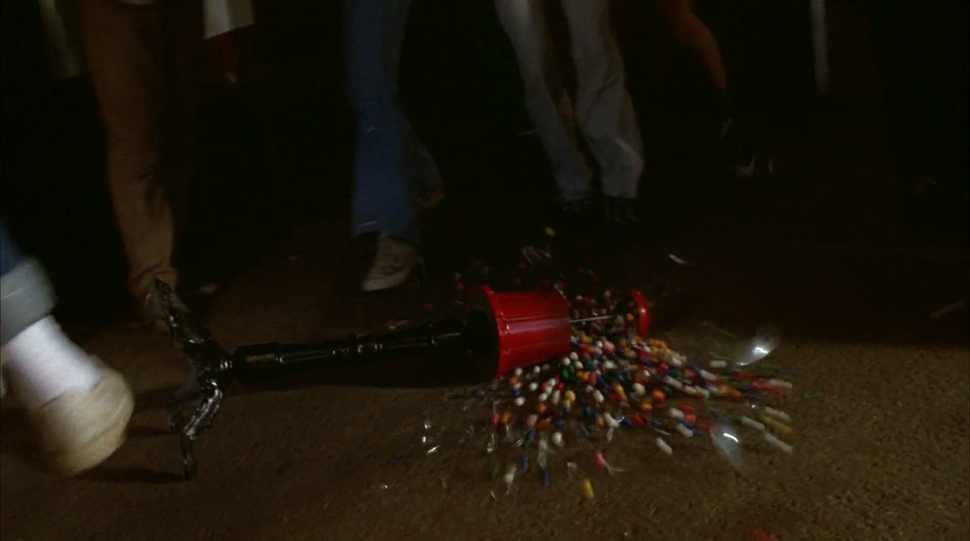 Shot 146