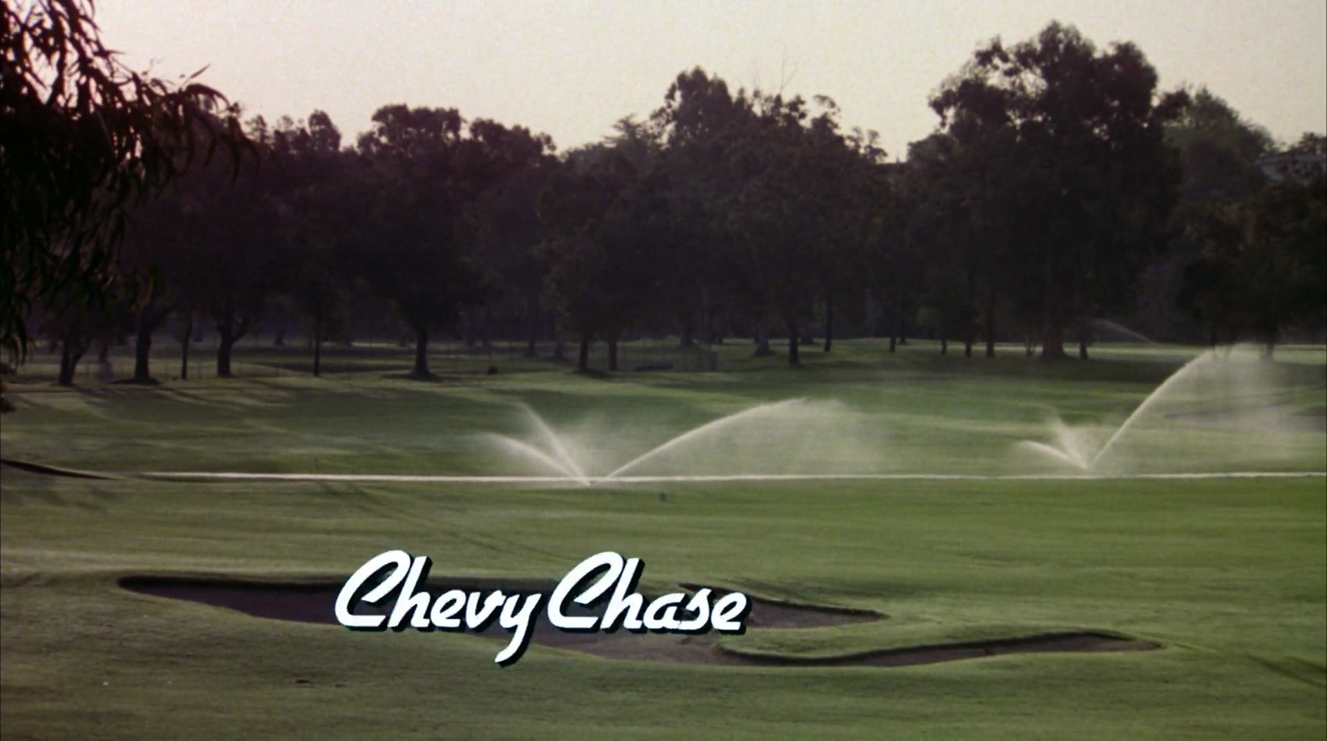 Shot 7