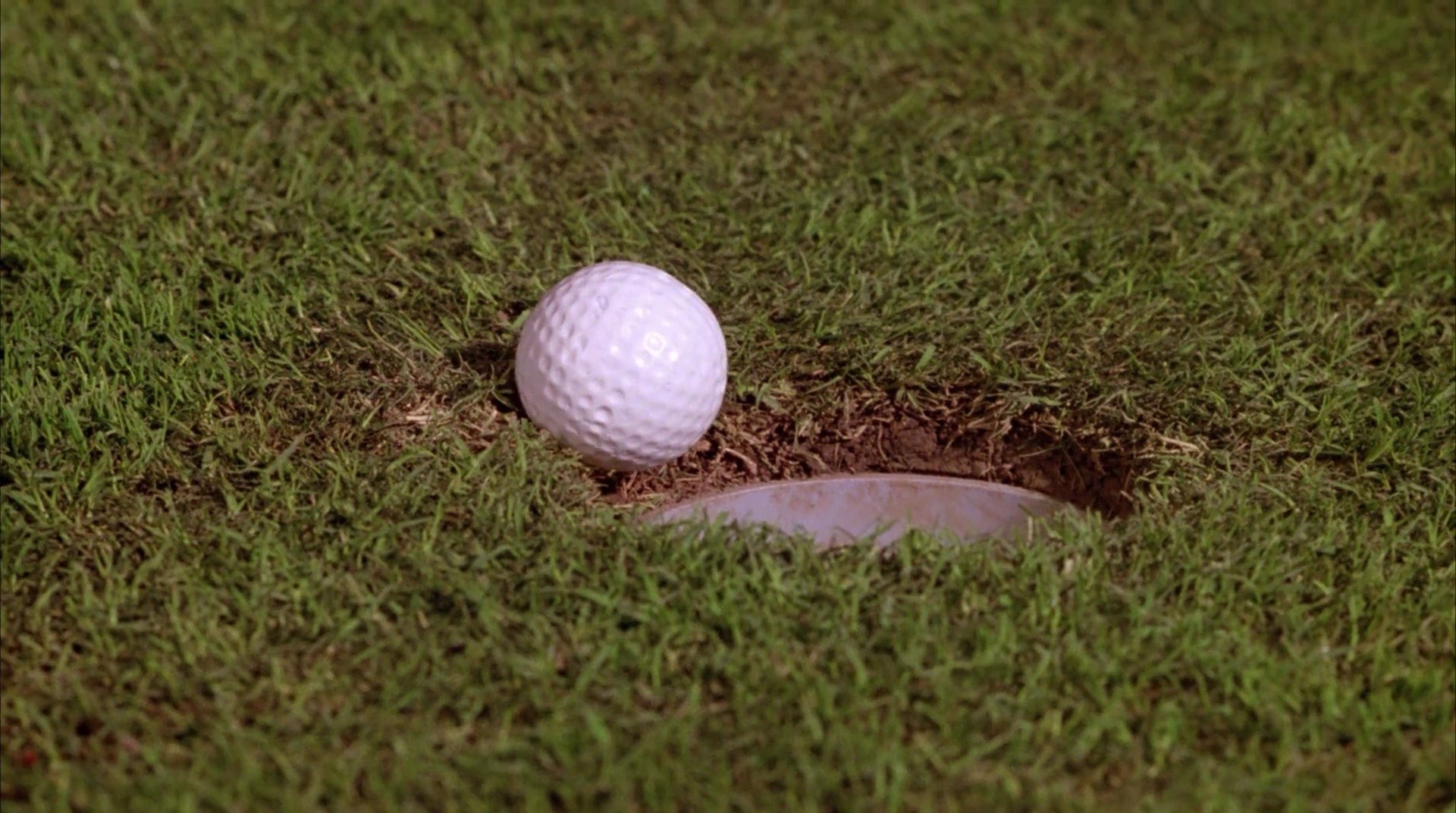 Shot 1114