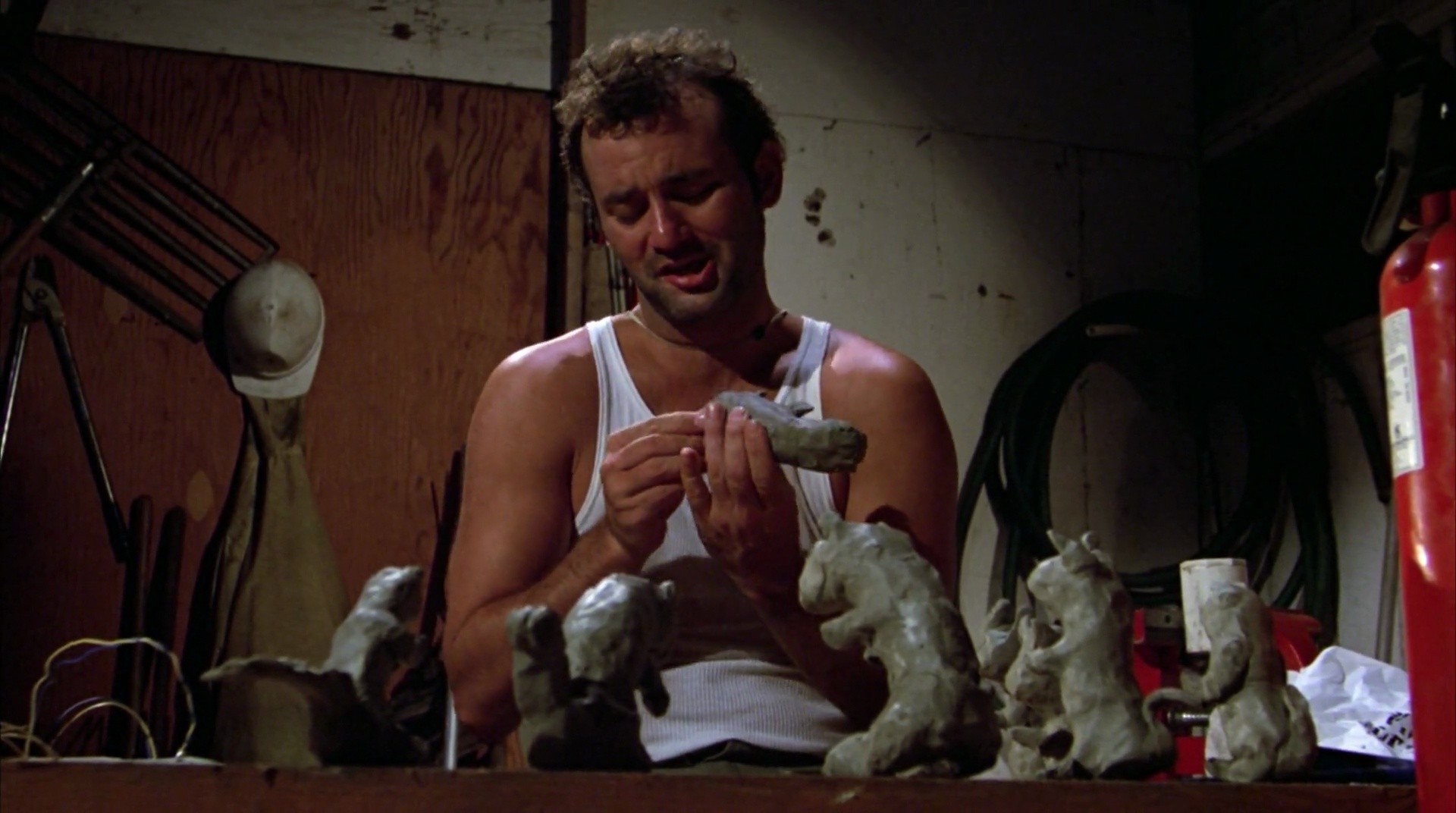 Shot 841