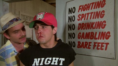 Shot 152