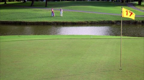Shot 57