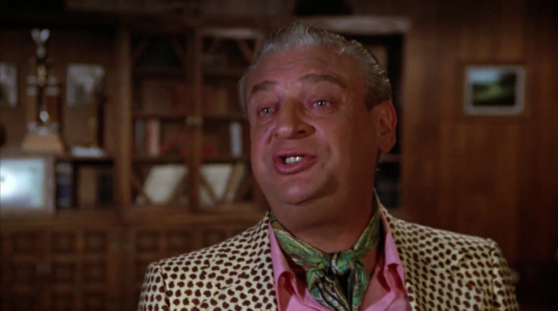 Shot 814